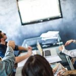 Il CEFR, lo standard europeo