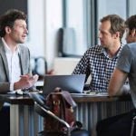 Esame Cambridge Advanced