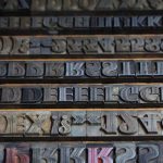 Regole di grammatica: perchè "io" in inglese è sempre maiuscolo?