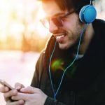 15 motivi per imparare l'inglese a suon di musica!