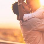 9 commedie romantiche per imparare l'inglese