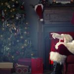 8 film per imparare l'inglese durante le feste di Natale