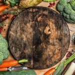 I 3 migliori siti inglesi di ricette