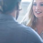 Come sopravvivere a un colloquio di lavoro in inglese via Skype?