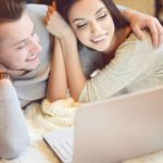 English Tips: i film in lingua originale