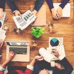 Inglesismi di troppo? Dillo in italiano!