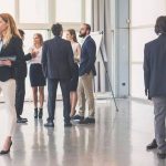 Future Continuous e Future Perfect: esercizi per usarli al meglio