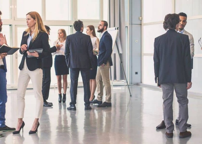 esercizi inglese future perfect e future continuous