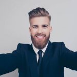 Impara a scrivere un curriculum vincente in inglese