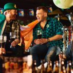 10 cose da sapere sulla festa di San Patrizio