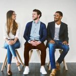 La sezione education del curriculum: cosa scrivere?