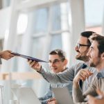 Come scrivere la sezione education del curriculum vitae in inglese