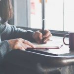 L'articolo determinativo THE