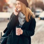 Articolo indeterminativo A/An