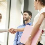 Job Seekers: i trucchi per fare colpo