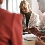 Mini guida alle certificazioni