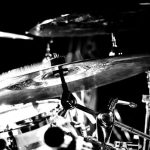 The Cure - Friday I'm in Love