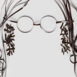 Imparare il Past Simple con i Beatles