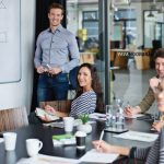 Differenza tra Esame IELTS Academic e General Training