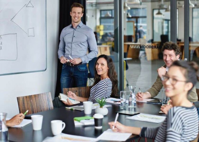 Differenza IELTS Academic e General Training