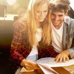 Lavorare all'estero grazie all'inglese: scopri Workaway