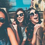 California on the road: le 6 tappe che davvero non puoi perderti