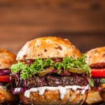 American food mania: 10 ristoranti da tutt’Italia