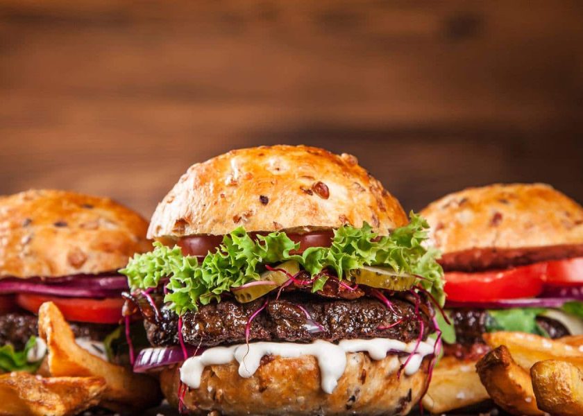 Webp-compressed – 2020-02-18T125540.129