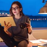 Equità sociale: percezione, realtà e utopia