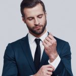 Anche gli imprenditori imparano l'inglese!