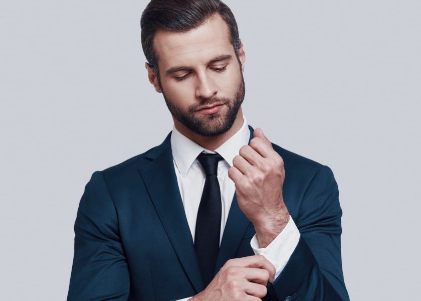 Webp-compressed – 2020-02-18T144214.016