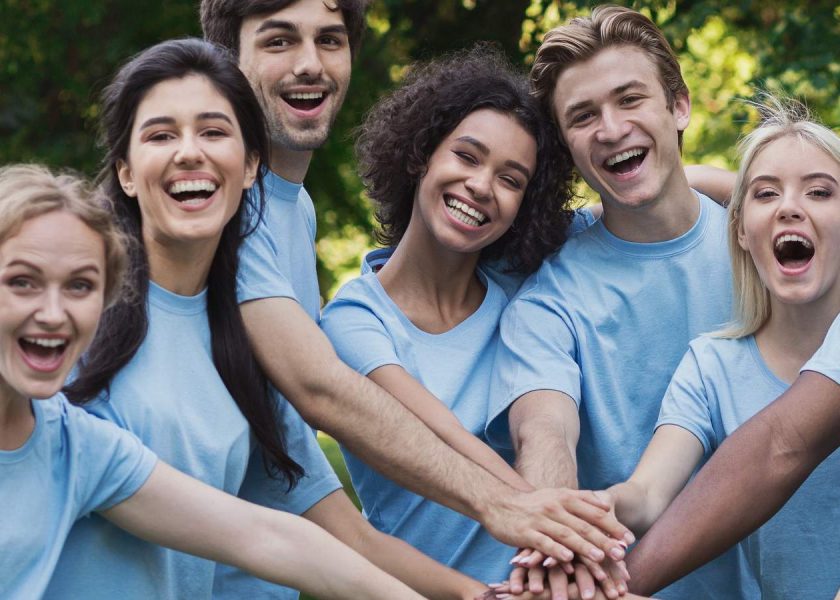 Webp-compressed – 2020-02-18T150818.596