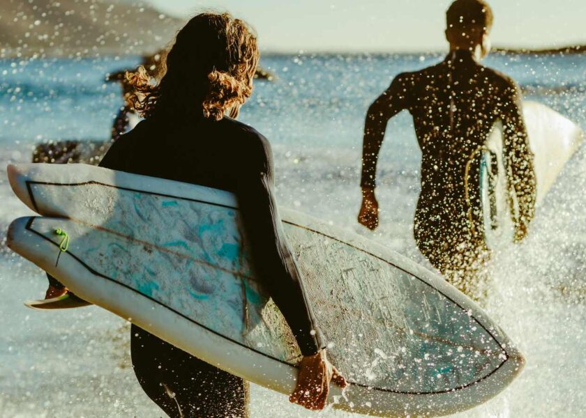 Webp-compressed – 2020-02-18T151333.739