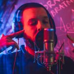 Rap Americano VS Rap Italiano: tu da che parte stai?