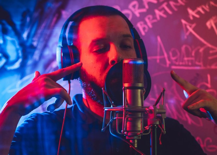 Webp-compressed – 2020-02-18T153637.985