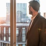 Francesco si racconta