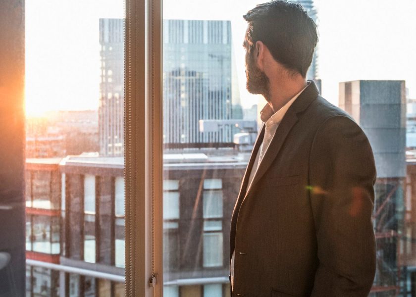 Webp-compressed – 2020-02-18T161000.417