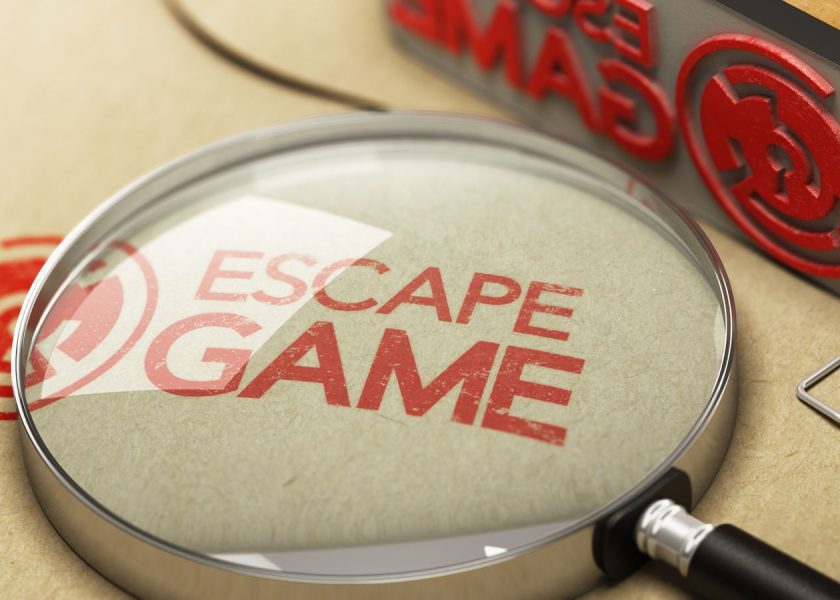 Webp-compressed – 2020-02-18T162237.005