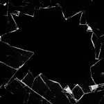 Black Mirror: il divertente, stravagante, tragico, prossimo futuro!