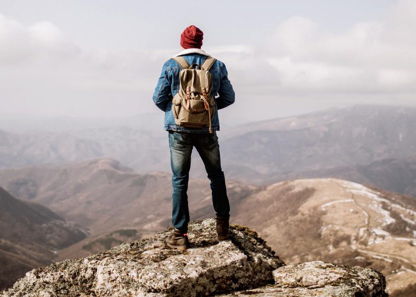 Webp-compressed (93)