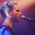 X-Factor UK vs X-Factor Italia