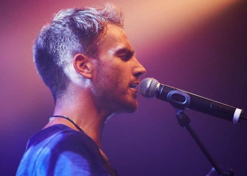 Webp-compressed (95)