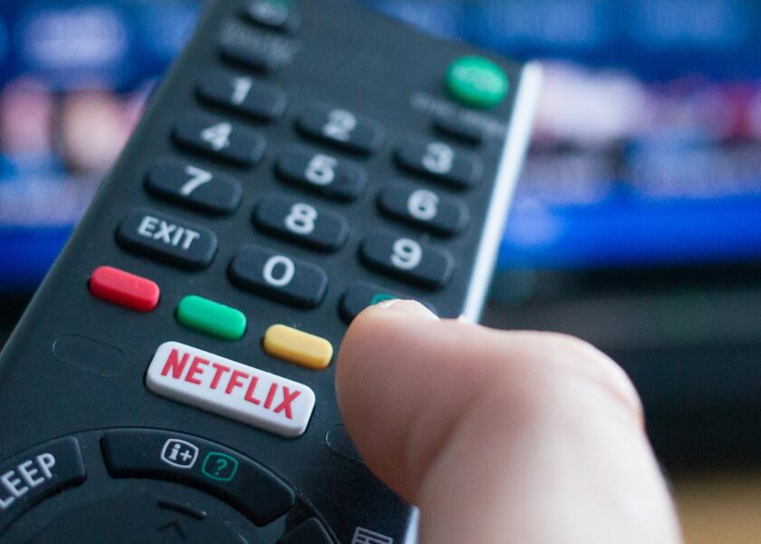 Webp-compressed (96)