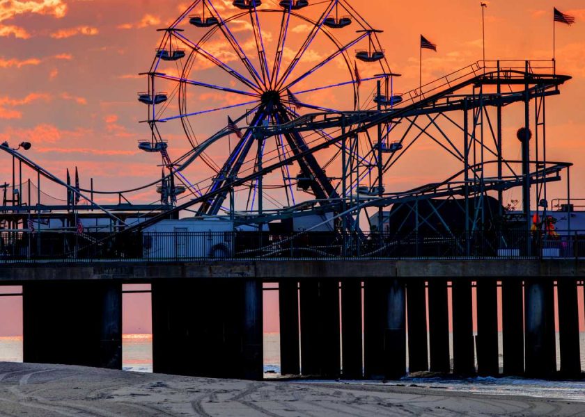 Webp-compressed (98)