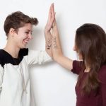 Made in Italy: progetto I Tradizionali