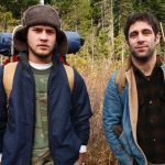 Lavorare viaggiando: 11 professioni per girare il mondo