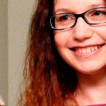 Studiare e lavorare all'estero: il successo di Elisa