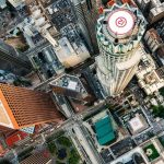 7 cose da visitare gratis a Los Angeles