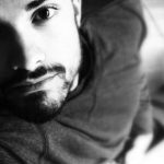 Architetto in Australia: la storia di Mirco