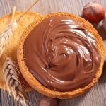 Apre un bar Nutella a Sidney